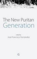 The New Puritan Generation 1780240155 Book Cover