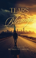 Tears of Blessings B0GFYCX7WN Book Cover