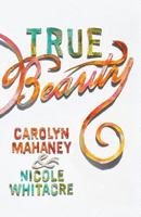 True Beauty 1682163466 Book Cover