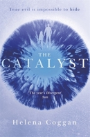 The Catalyst 1444794663 Book Cover