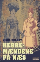 Herremændene på Næs null Book Cover