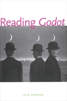 Reading Godot 0300092865 Book Cover