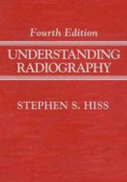 Understanding Radiography 039805827X Book Cover