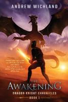 The Awakening 1519715927 Book Cover
