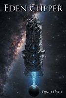 Eden Clipper B0HGGZDNVG Book Cover