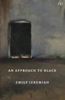 An Approach to Black 1916111580 Book Cover