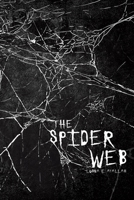 The Spider Web 9948776402 Book Cover