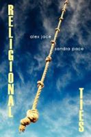 Religional Ties 1434324923 Book Cover