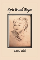 Spiritual Eyes B084WMZ49W Book Cover