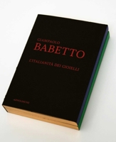 Giampaolo Babetto: My World 389790327X Book Cover