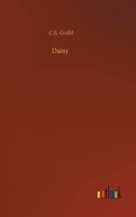 Daisy 3752328827 Book Cover