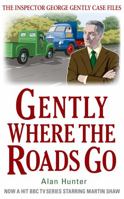Gently Where the Roads Go 1780331509 Book Cover