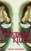The Torquemada Killer 1563333678 Book Cover