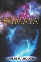 Himaya B0DKLTJQH9 Book Cover