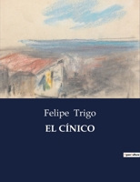 El Cinico 1508667292 Book Cover