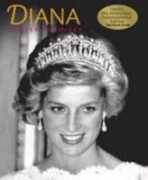 Diana 1405490705 Book Cover