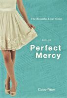 Perfect Mercy 0980780225 Book Cover
