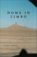 Home in Limbo 180068150X Book Cover