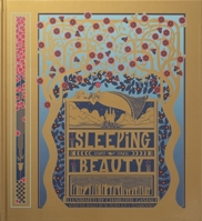 Sleeping Beauty 1849768935 Book Cover