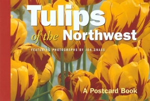 Volcanoes of the Cascades: A Postcard Book