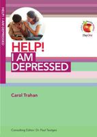 Help! I Am Depressed 1633420515 Book Cover