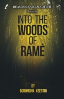 Into the Woods of Rame 9389557127 Book Cover