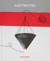 David Goldes: Electricities 8862085532 Book Cover