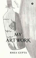My Artwork B0F9LG6111 Book Cover