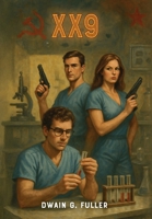 Xx9 B0GJTZFRG7 Book Cover