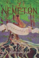 Nemeton 1800160461 Book Cover