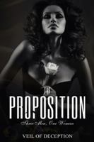 The Proposition 1946010170 Book Cover