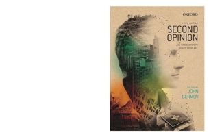 Second Opinion 0199018138 Book Cover