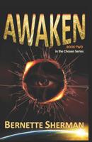 Awaken: Book 2 1728712629 Book Cover