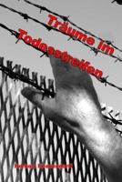 Traeume im Todesstreifen 1517699320 Book Cover