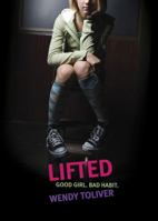 Lifted 1416990488 Book Cover