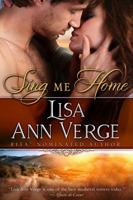 Sing Me Home 0821755986 Book Cover