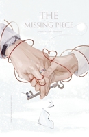 The Missing Piece 1774082179 Book Cover
