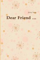 My Paperback Book 1365449971 Book Cover