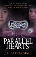 Parallel Hearts 1494874784 Book Cover