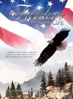 Freedom in This Life 1628399872 Book Cover