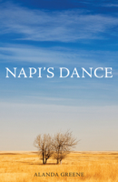 Napi's Dance 1738768341 Book Cover