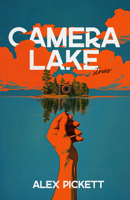 Camera Lake 0299349144 Book Cover