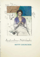Australian Notebooks 0522864198 Book Cover