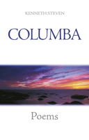 Columba: Poems 0715208225 Book Cover