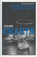 The Education of Patrick Silver 087795142X Book Cover