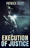 Execution of Justice