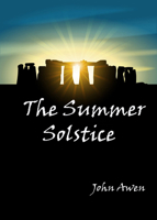 Summer Solstice 0952767066 Book Cover