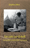 Die Liebe zur Scholle: Ein deutsches Lesebuch für Untertanen (German Edition) 3819227156 Book Cover