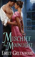 Mischief By Moonlight 1402276370 Book Cover