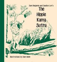 The Hippie Kama Sutra 1940207282 Book Cover